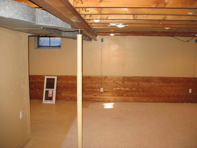 5728 North Pike Lake Road Duluth, MN 55811 - Photo 8 of 9 Gallery Image 8