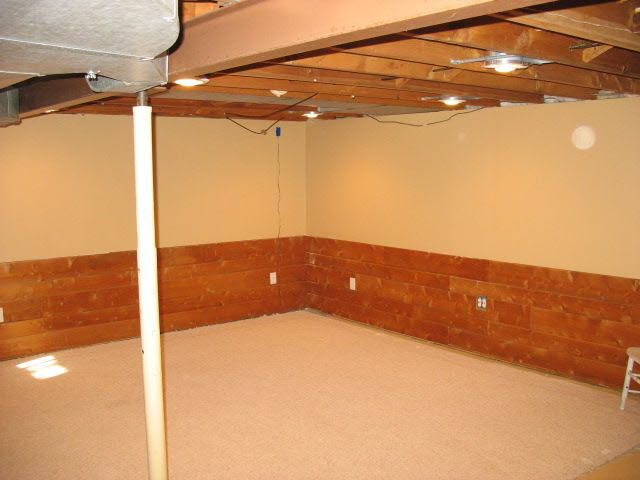 5728 North Pike Lake Road Duluth, MN 55811 - Photo 9 of 9 Gallery Image 9