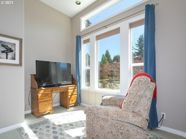 1707 Northwest 33rd Way Camas, WA 98607 - Photo 22 of 32 Gallery Image 22