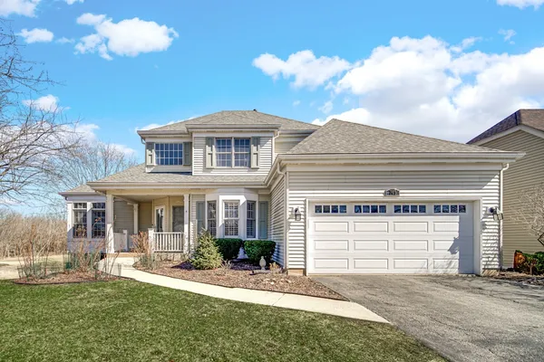 $669,900 | N745 Bartelt Road, Geneva, IL 60134