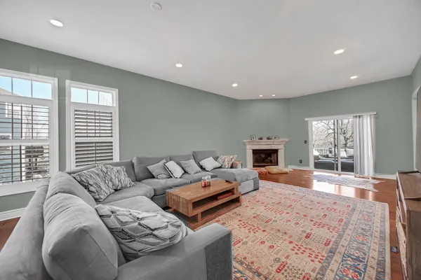 $669,900 | N745 Bartelt Road, Geneva, IL 60134