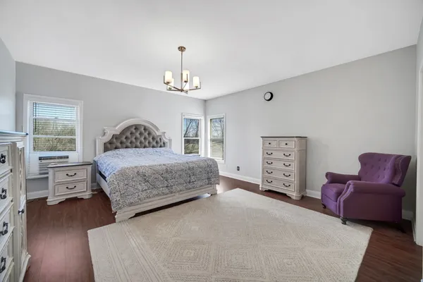 $669,900 | N745 Bartelt Road, Geneva, IL 60134