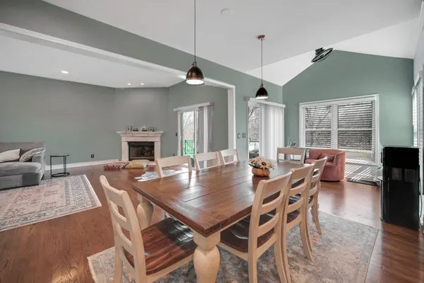 $669,900 | N745 Bartelt Road, Geneva, IL 60134
