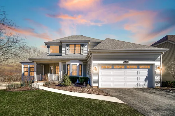 $669,900 | N745 Bartelt Road, Geneva, IL 60134