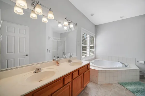 $669,900 | N745 Bartelt Road, Geneva, IL 60134