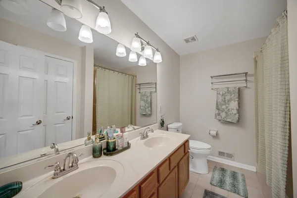$669,900 | N745 Bartelt Road, Geneva, IL 60134