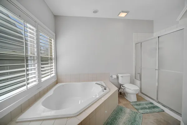 $669,900 | N745 Bartelt Road, Geneva, IL 60134