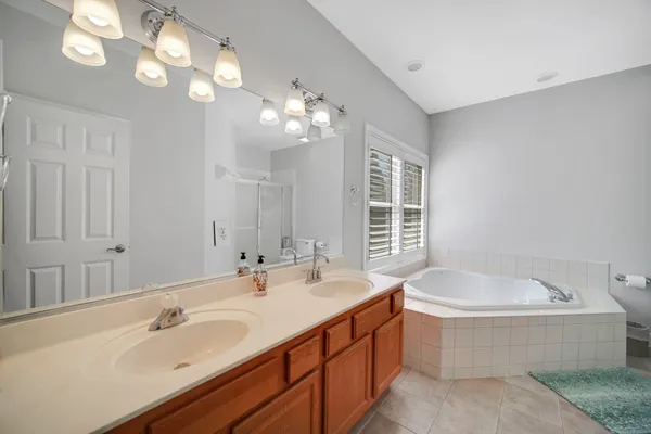 $669,900 | N745 Bartelt Road, Geneva, IL 60134