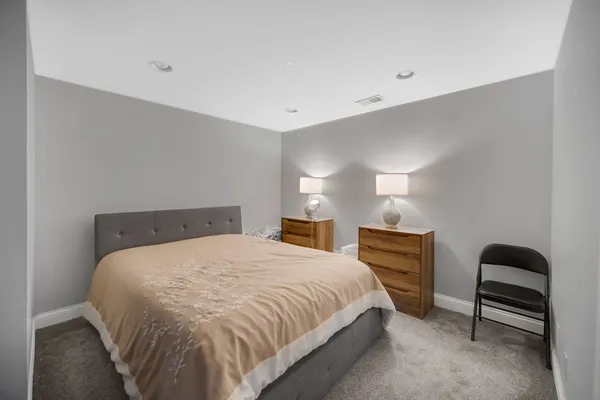 $669,900 | N745 Bartelt Road, Geneva, IL 60134