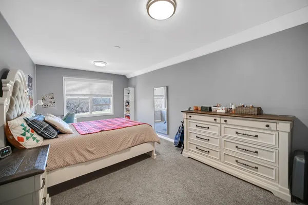 $669,900 | N745 Bartelt Road, Geneva, IL 60134