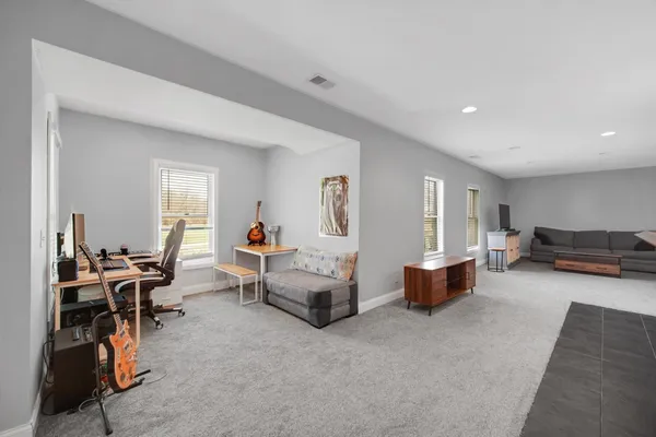 $669,900 | N745 Bartelt Road, Geneva, IL 60134