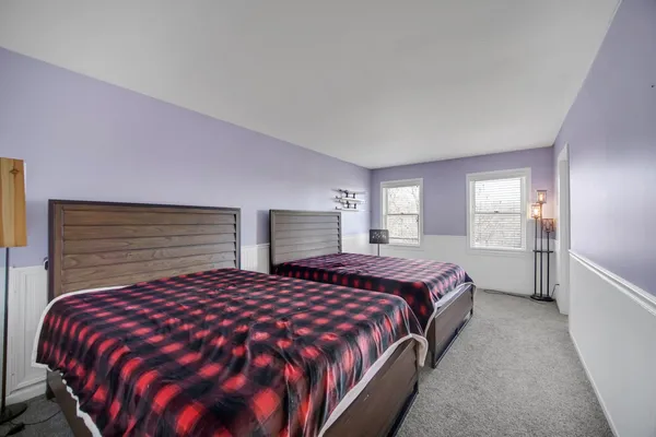 $669,900 | N745 Bartelt Road, Geneva, IL 60134