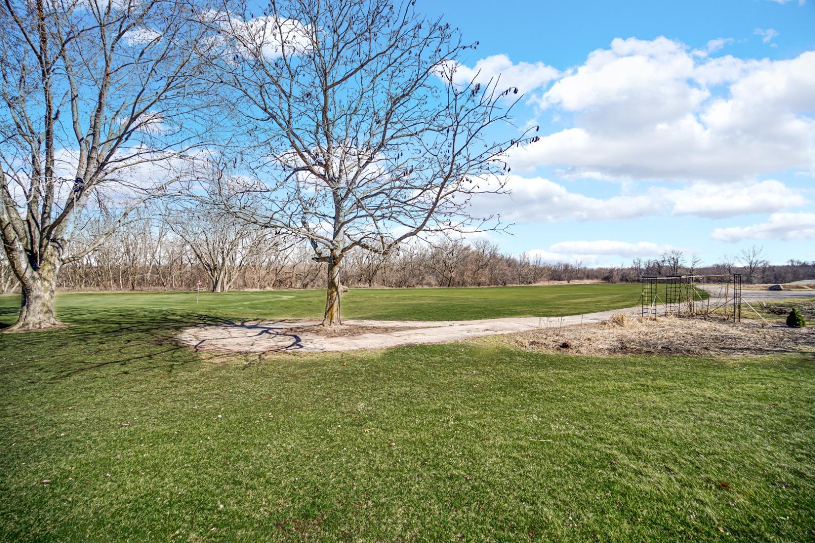 N745 Bartelt Road Geneva, IL 60134 - Photo 37 of 37