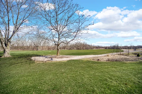 $669,900 | N745 Bartelt Road, Geneva, IL 60134