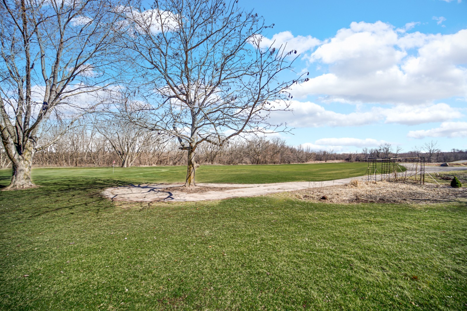 N745 Bartelt Road Geneva, IL 60134 - Photo 4 of 37