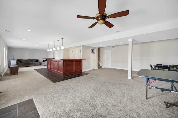 $669,900 | N745 Bartelt Road, Geneva, IL 60134