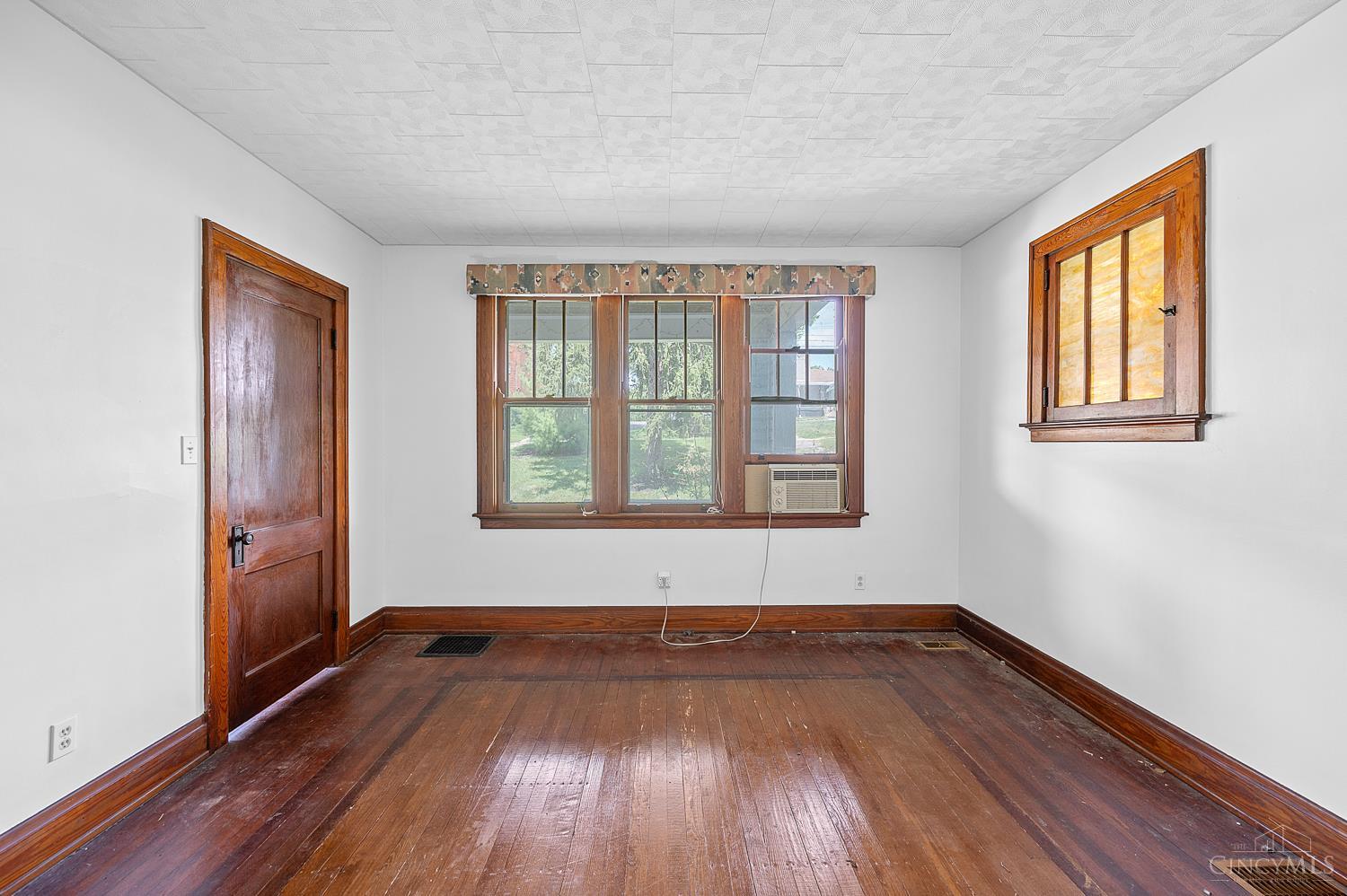 4491 Foley Road, Unit 1 Cincinnati, OH 45238 - Photo 8 of 29