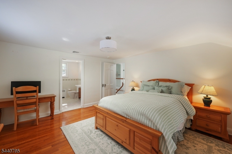 220 Wychwood Road Westfield, NJ 07090 - Photo 24 of 40