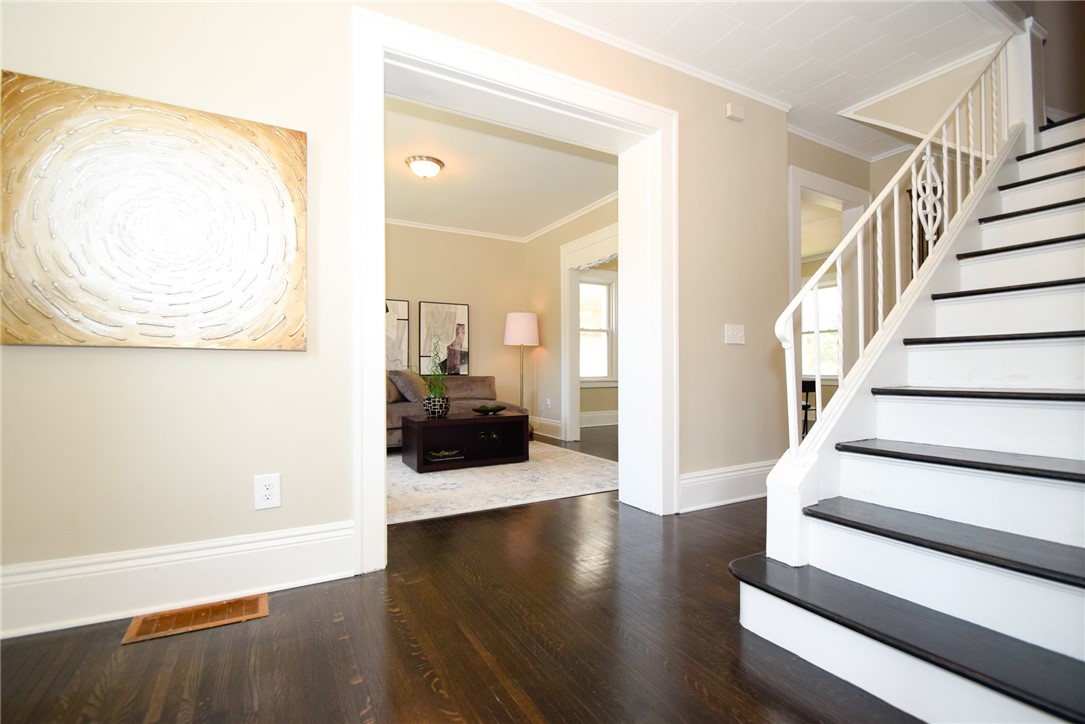 1 Eldorado Place Rochester, NY 14613 - Photo 11 of 47