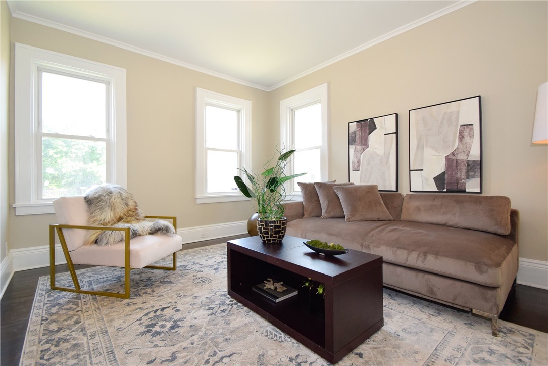 1 Eldorado Place Rochester, NY 14613 - Photo 12 of 47