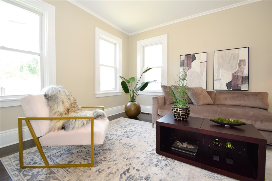 1 Eldorado Place Rochester, NY 14613 - Photo 13 of 47