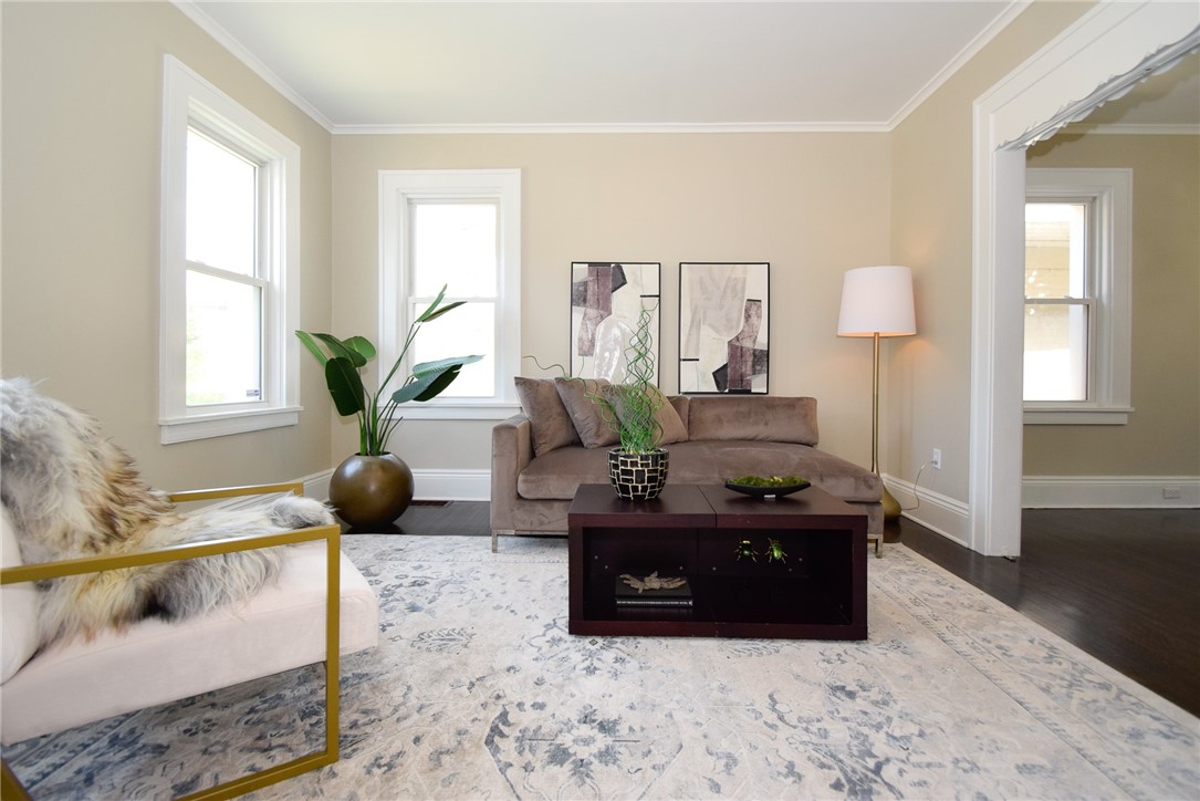 1 Eldorado Place Rochester, NY 14613 - Photo 14 of 47