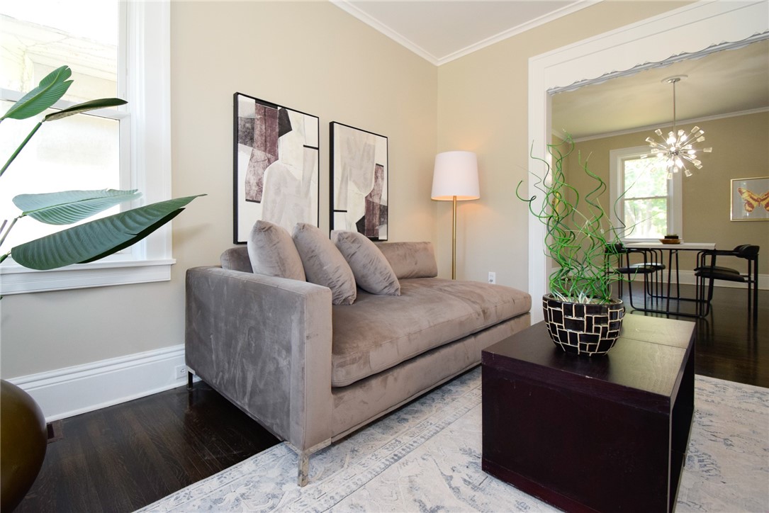 1 Eldorado Place Rochester, NY 14613 - Photo 15 of 47