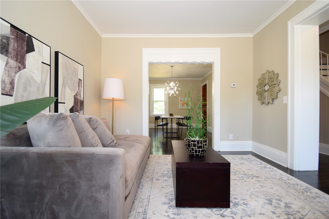 1 Eldorado Place Rochester, NY 14613 - Photo 16 of 47