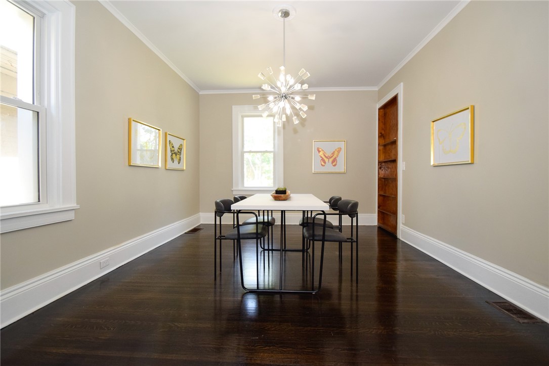 1 Eldorado Place Rochester, NY 14613 - Photo 17 of 47