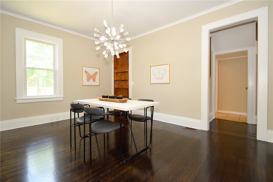 1 Eldorado Place Rochester, NY 14613 - Photo 19 of 47