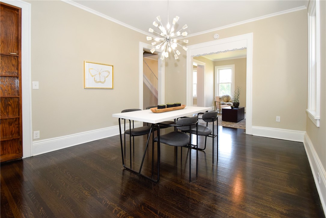 1 Eldorado Place Rochester, NY 14613 - Photo 20 of 47