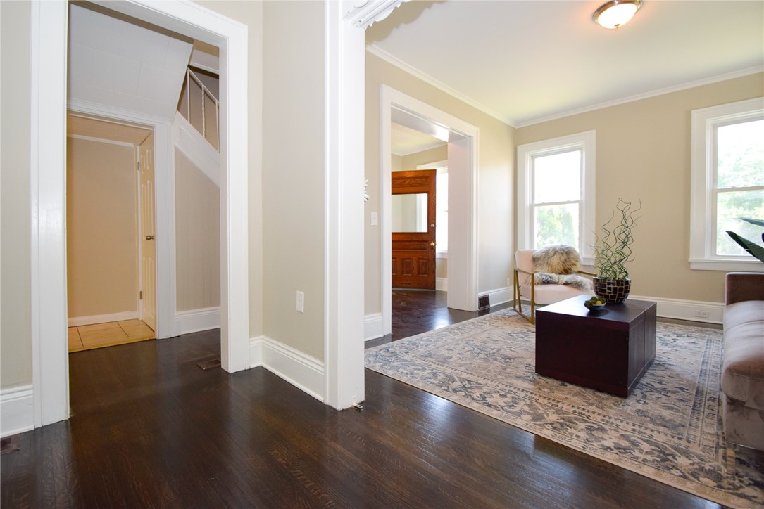 1 Eldorado Place Rochester, NY 14613 - Photo 21 of 47