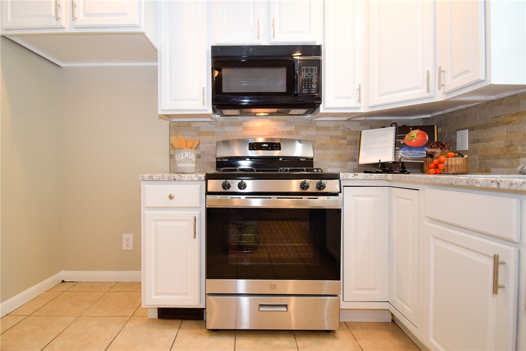 1 Eldorado Place Rochester, NY 14613 - Photo 23 of 47