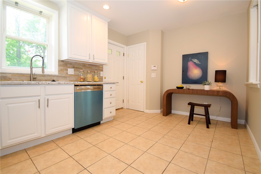 1 Eldorado Place Rochester, NY 14613 - Photo 24 of 47