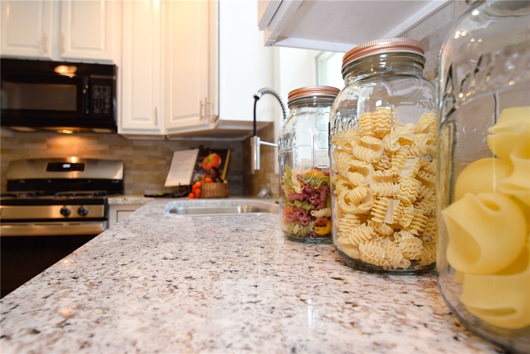 1 Eldorado Place Rochester, NY 14613 - Photo 26 of 47