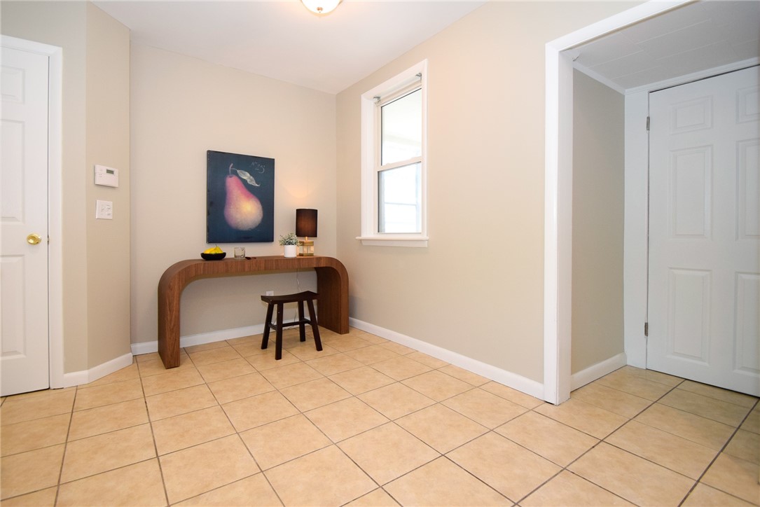 1 Eldorado Place Rochester, NY 14613 - Photo 27 of 47