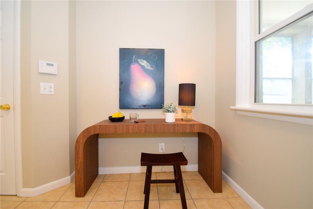 1 Eldorado Place Rochester, NY 14613 - Photo 28 of 47