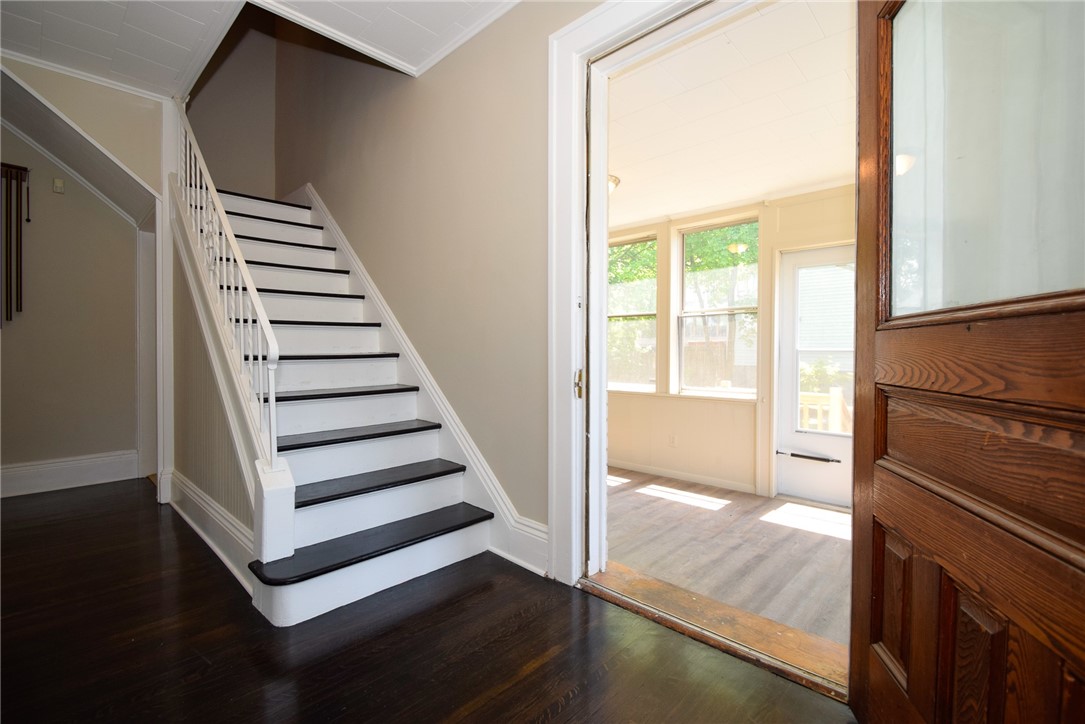 1 Eldorado Place Rochester, NY 14613 - Photo 29 of 47