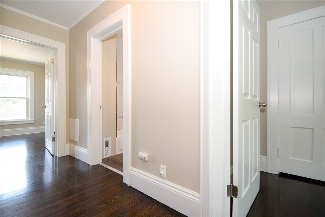 1 Eldorado Place Rochester, NY 14613 - Photo 30 of 47