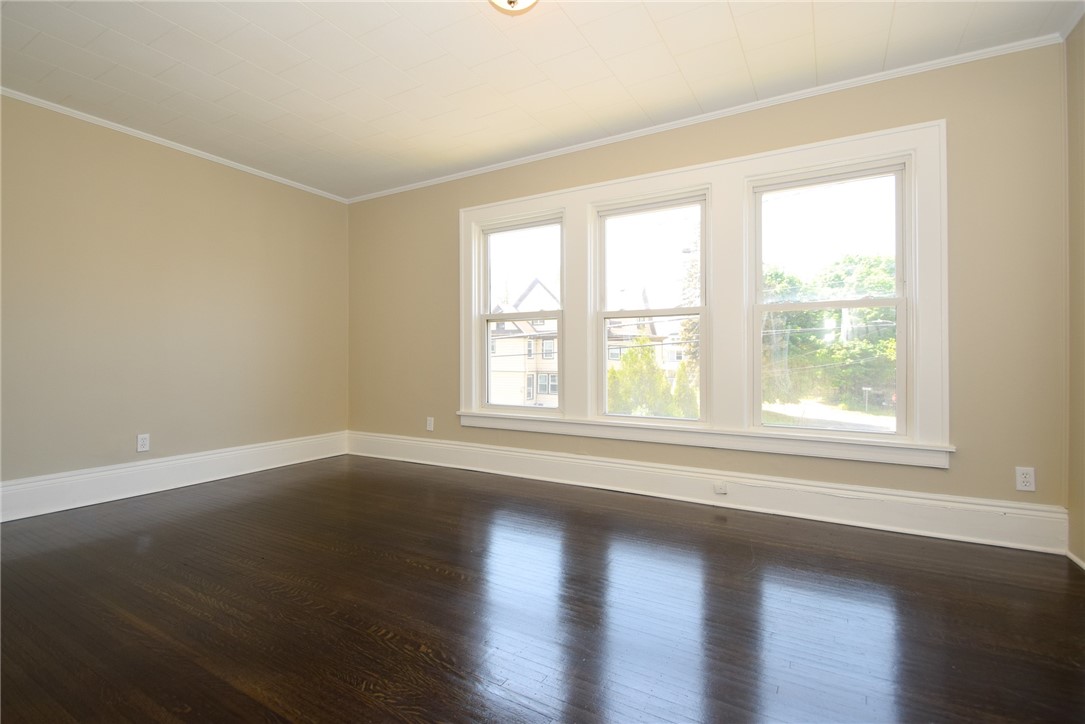 1 Eldorado Place Rochester, NY 14613 - Photo 31 of 47