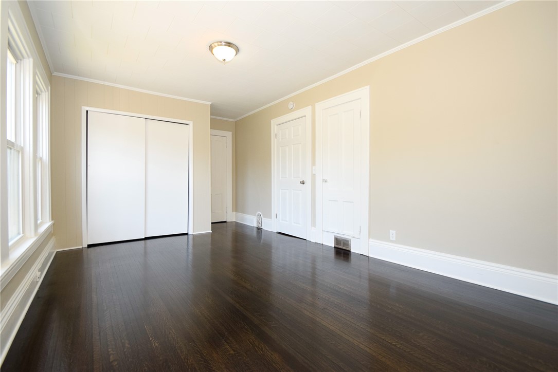 1 Eldorado Place Rochester, NY 14613 - Photo 32 of 47