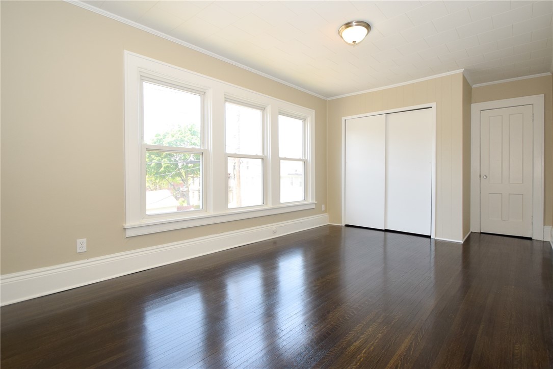 1 Eldorado Place Rochester, NY 14613 - Photo 33 of 47