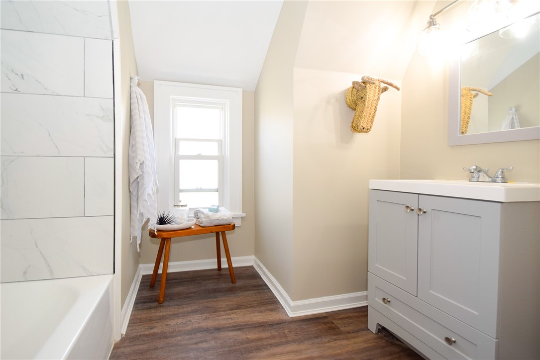 1 Eldorado Place Rochester, NY 14613 - Photo 34 of 47