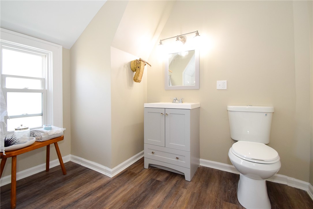 1 Eldorado Place Rochester, NY 14613 - Photo 35 of 47