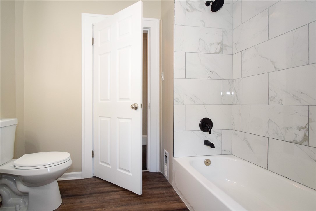 1 Eldorado Place Rochester, NY 14613 - Photo 36 of 47