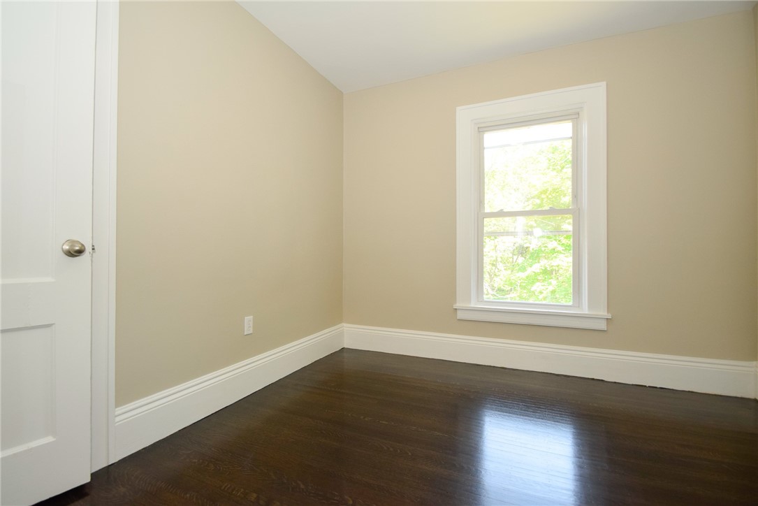 1 Eldorado Place Rochester, NY 14613 - Photo 37 of 47