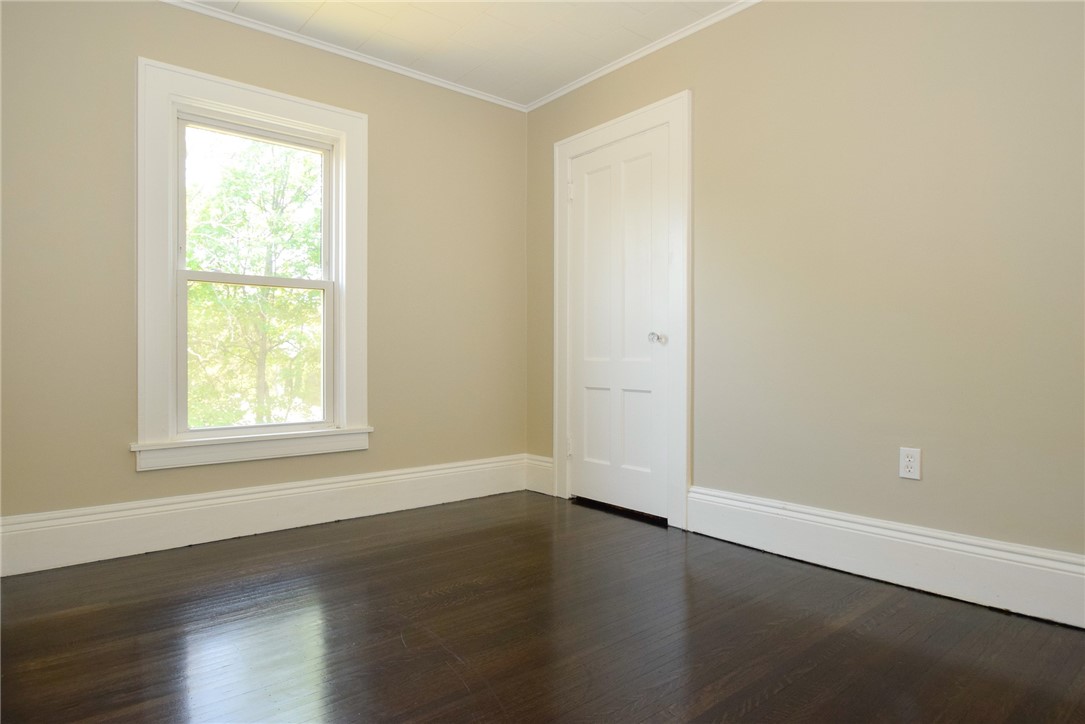 1 Eldorado Place Rochester, NY 14613 - Photo 38 of 47