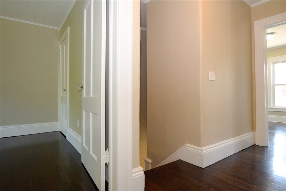 1 Eldorado Place Rochester, NY 14613 - Photo 39 of 47