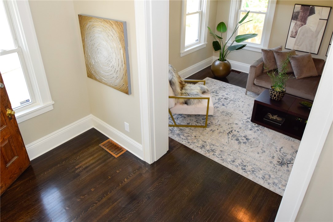 1 Eldorado Place Rochester, NY 14613 - Photo 40 of 47