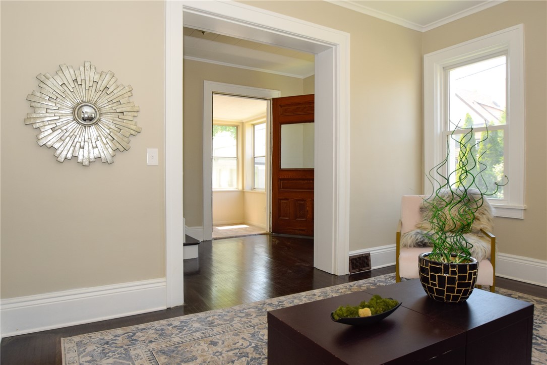 1 Eldorado Place Rochester, NY 14613 - Photo 41 of 47